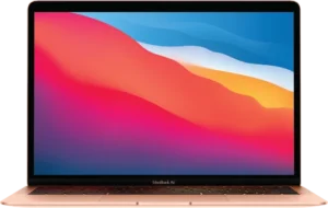 Apple MacBook Air (M1, 2020)
