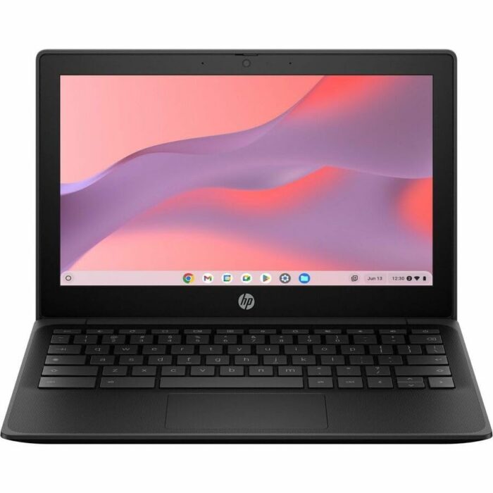 HP Fortis G1m MediaTek-520 – 32GB – 4GB