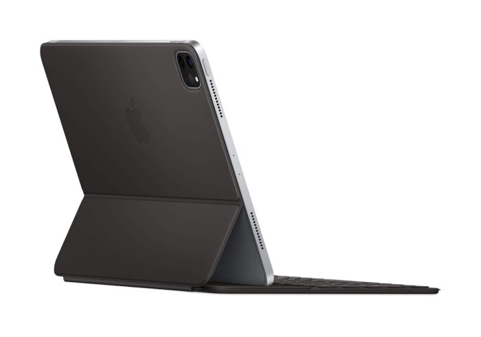 Apple Smart Keyboard Folio for iPad Pro