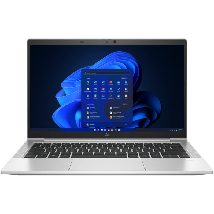 HPINC 650 G8 – Intel Core i i5-1135G7 – 256GB – 8GB