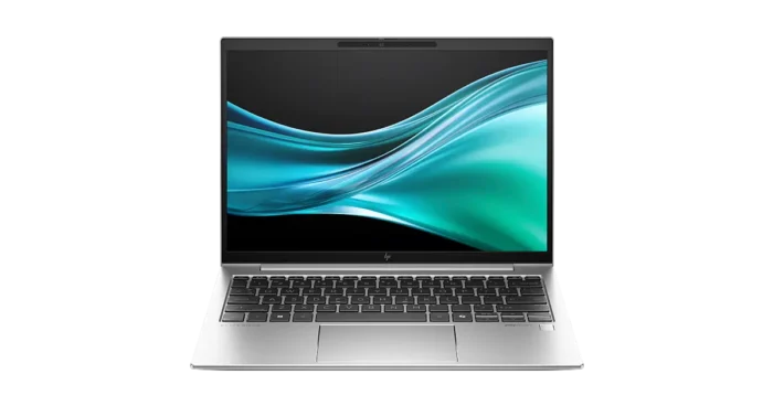 HP 830 G11 – Intel Core Ultra U7-155U – 512GB NVMe – 16GB
