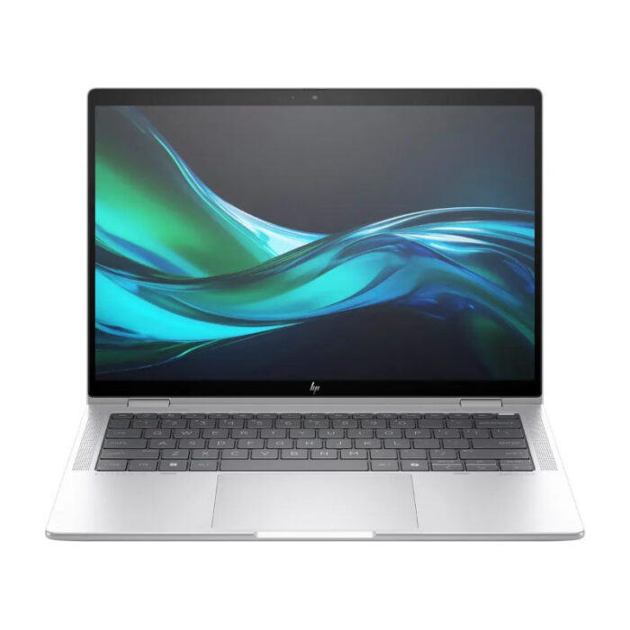 HP 830 G11 – Intel Core Ultra U7-165U – 512GB SSD – 16GB