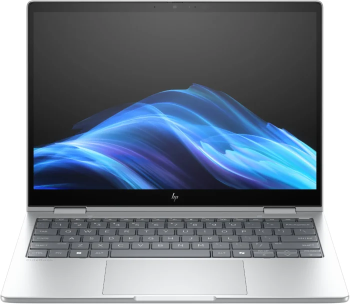 HP EB 8 Flip G1i – Intel Core Ultra U5-225U – 512GB SSD – 32GB
