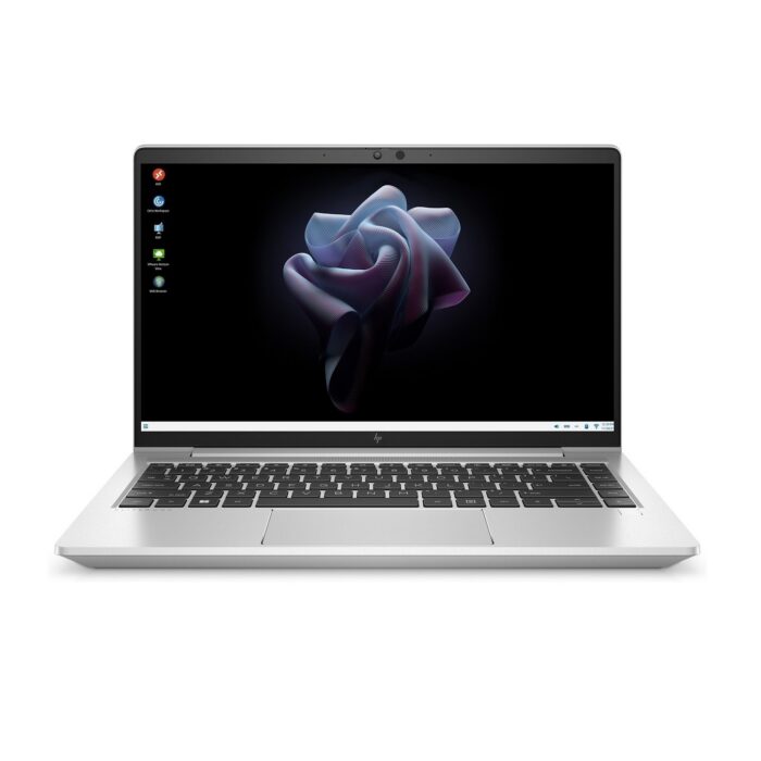 HP MT645 G7 – AMD Ryzen R3-5425U – 128GB SSD – 8GB