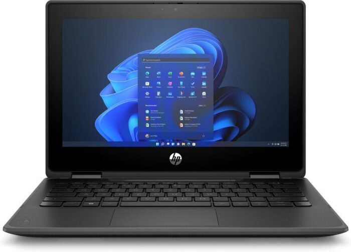 – 128GB SSD – 8GB
