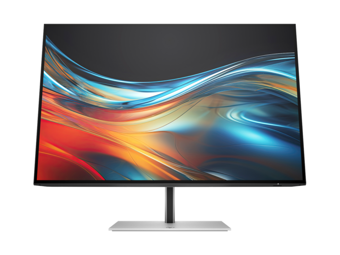 HP 7 Pro 724pn 24″ WUXGA IPS 16:10 Monitor (1920×1200)HA