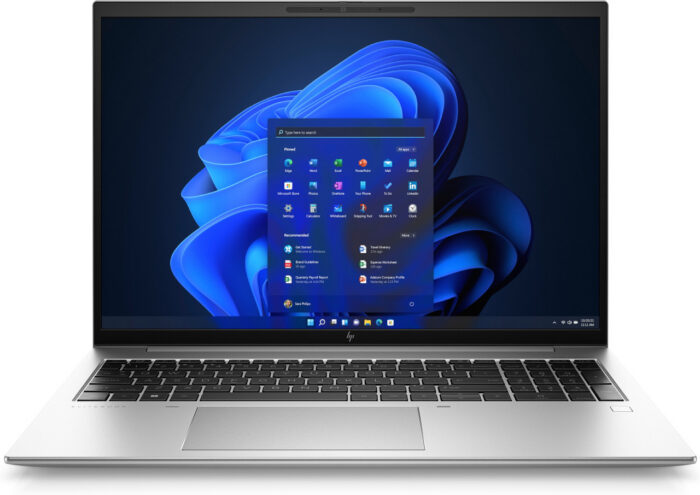 HP EB 6 G1i – Intel Core Ultra U7-265U – 1TB SSD – 32GB