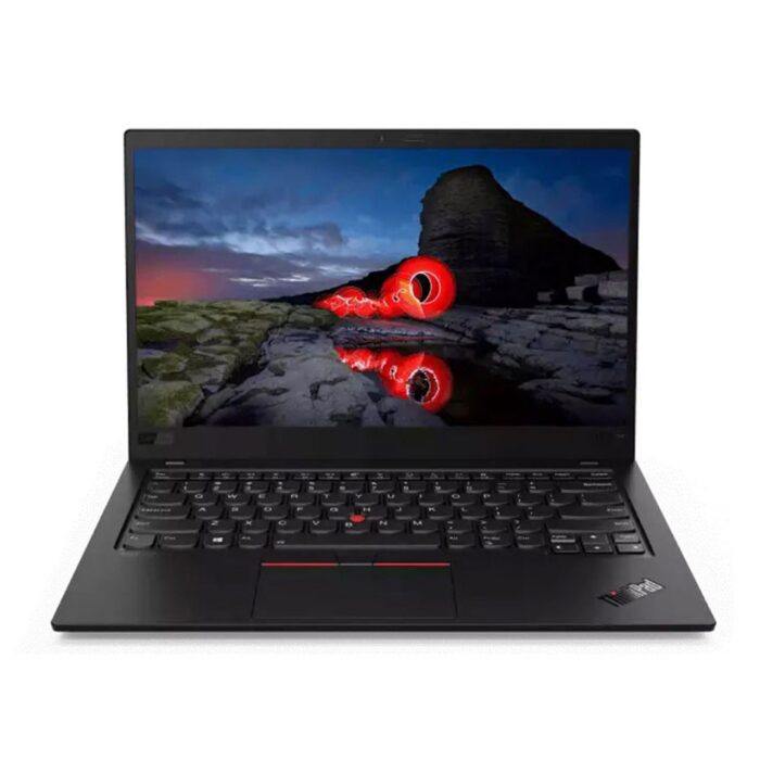 Lenovo ThinkPad L14 G4 – AMD Ryzen R3-7330U – 256GB – 16GB