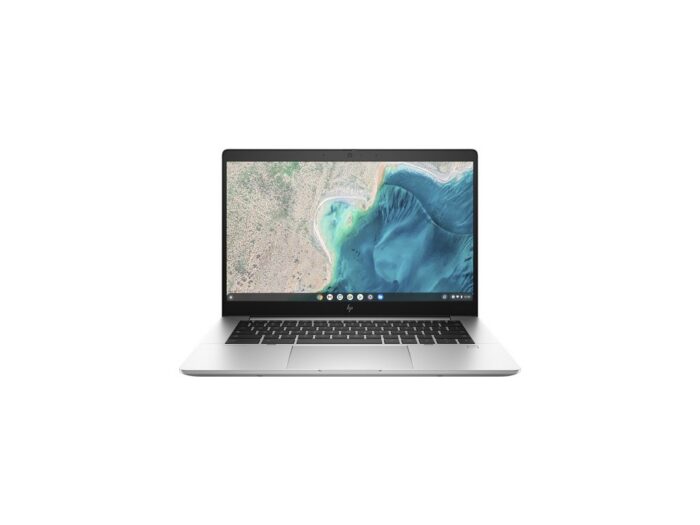 HP C640 G3 8505 – 64GB – 8GB