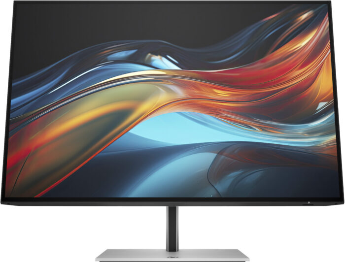 HP 7 Pro 724pu 24″ WUXGA IPS 16:10 Monitor (1920×1200)