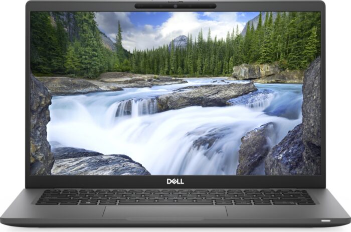 DELL LAT 7420 – Intel Core i i5-1145G7 – 256GB – 16GB