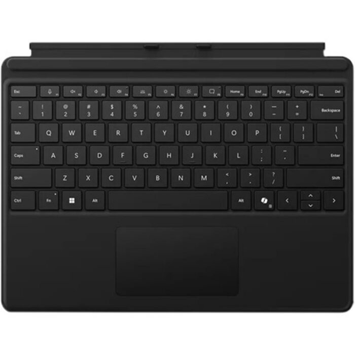 Microsoft Keyboard Surface Pro