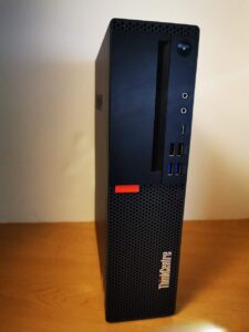 Foto 5