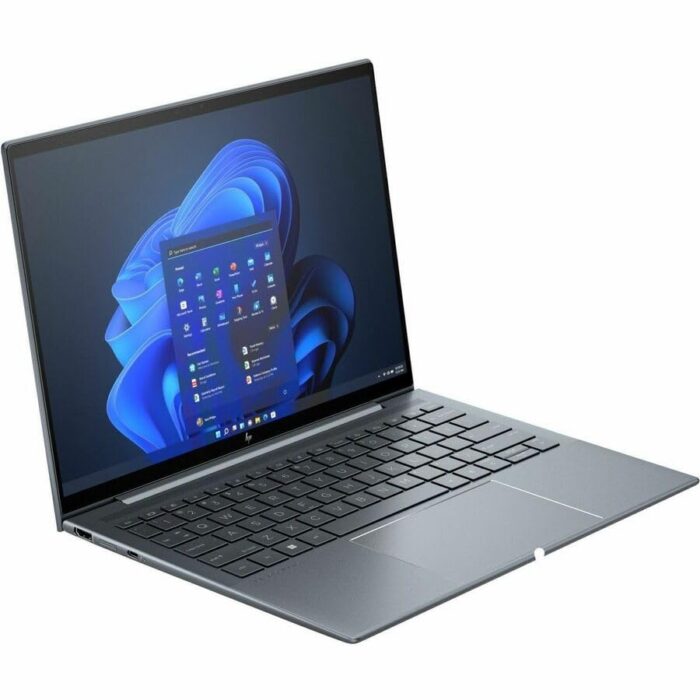 HP Dragonfly G4 – Intel Core i7-1355U – 512GB – 16GB